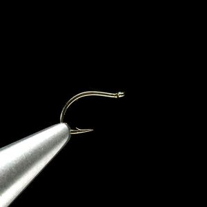 Daiichi #1140 Hook